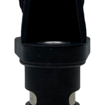 Camshaft Position Sensor Suitable for Toyota A0041530728 5101122AA 0041530728 - XQ1