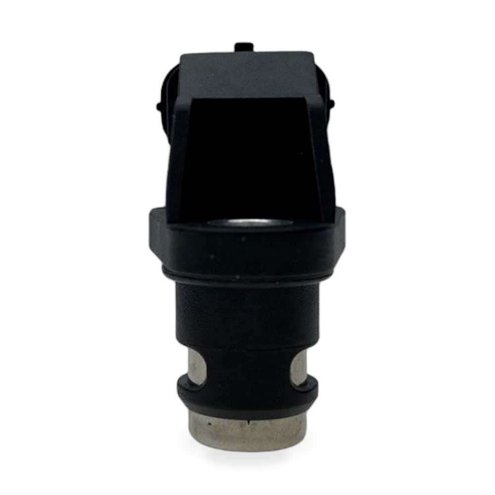 Camshaft Position Sensor Suitable for Toyota A0041530728 5101122AA 0041530728 - ZT2