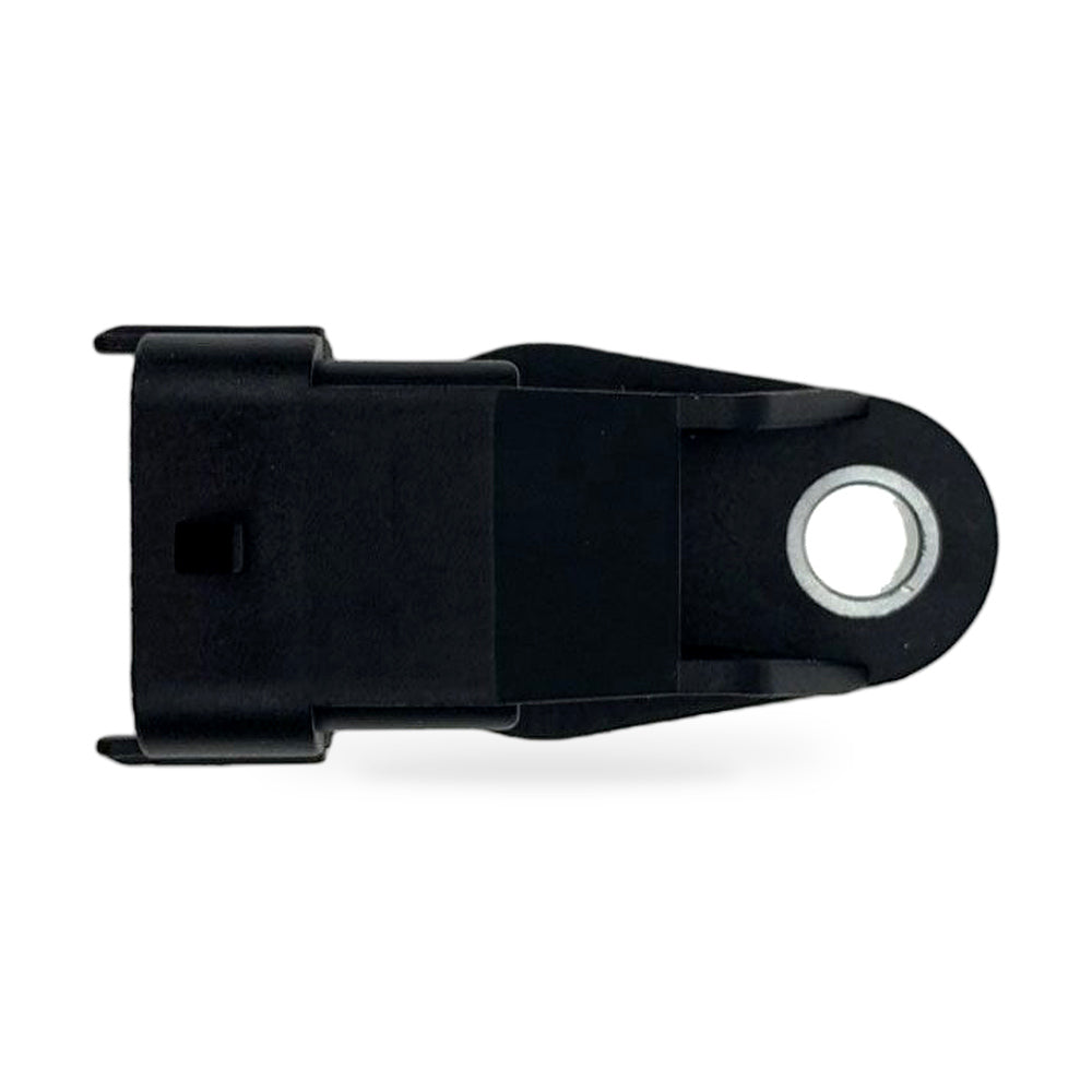 Camshaft Position Sensor Suitable for Toyota A0041530728 5101122AA 0041530728 - ZT3