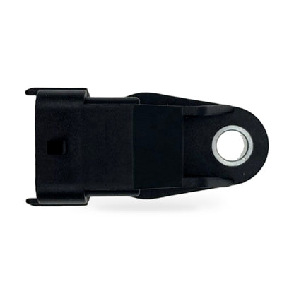 Camshaft Position Sensor Suitable for Toyota A0041530728 5101122AA 0041530728 - ZT3