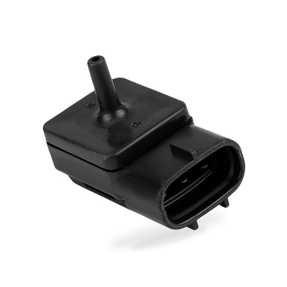 MAP Sensor Suitable for Toyota Celica Corolla MR2 Matrix 1.8L 89420-20230 - BD2