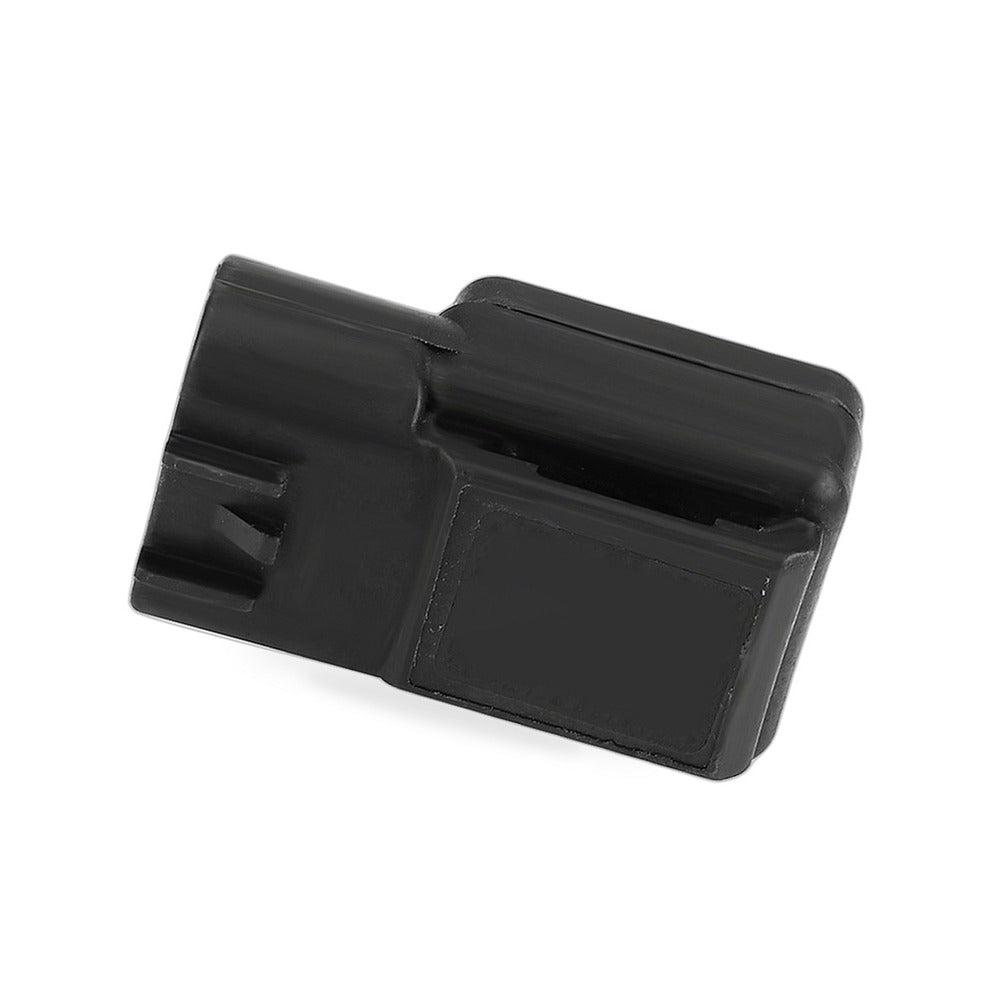 MAP Sensor Suitable for Toyota Celica Corolla MR2 Matrix 1.8L 89420-20230 - BD3