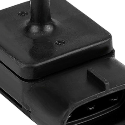 MAP Sensor Suitable for Toyota Celica Corolla MR2 Matrix 1.8L 89420-20230 - XQ1