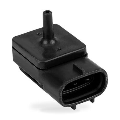 MAP Sensor Suitable for Toyota Celica Corolla MR2 Matrix 1.8L 89420-20230 - ZT2