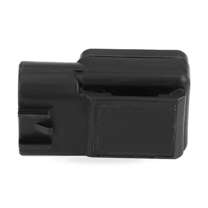 MAP Sensor Suitable for Toyota Celica Corolla MR2 Matrix 1.8L 89420-20230 - ZT3