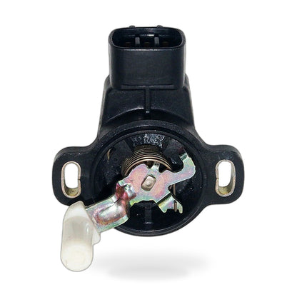 Position Sensor Suitable for Toyota 4Runner FJ Cruiser Land Cruiser 89281-35020 - ZT3