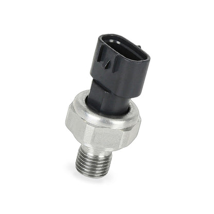 Oil Pressure Sensor Suitable for Toyota Lexus GX470 LX470 4Runner 89637-63010 - BD3