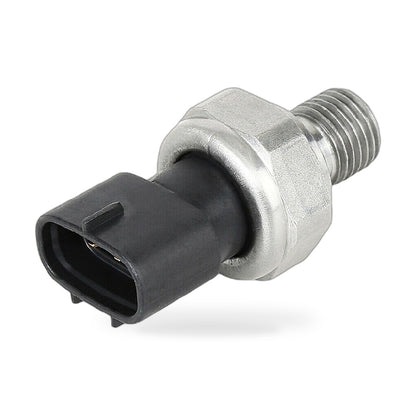 Oil Pressure Sensor Suitable for Toyota Lexus GX470 LX470 4Runner 89637-63010 - ZT2