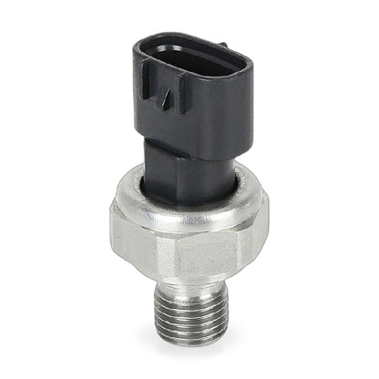 Oil Pressure Sensor Suitable for Toyota Lexus GX470 LX470 4Runner 89637-63010 - ZT3