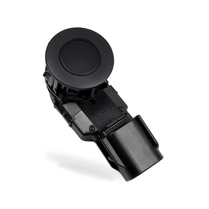 Reverse Parking Sensor Suitable for Lexus ES350 GS350 IS250 Toyota RAV4 Camry - BD3