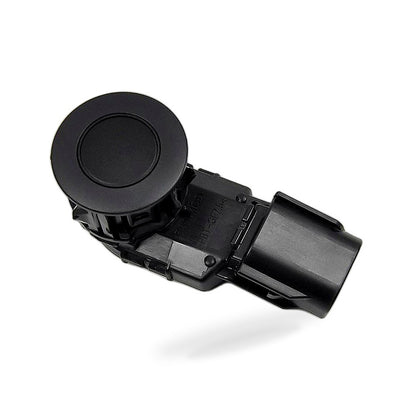 Reverse Parking Sensor Suitable for Lexus ES350 GS350 IS250 Toyota RAV4 Camry - BD4