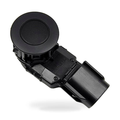Reverse Parking Sensor Suitable for Lexus ES350 GS350 IS250 Toyota RAV4 Camry - ZT3