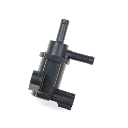 Solenoid Suitable for Lexus ES300 ES330 GS300 2001-2006 90910-12262 136200-2810 - BD1