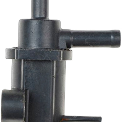 Solenoid Suitable for Lexus ES300 ES330 GS300 2001-2006 90910-12262 136200-2810 - XQ1