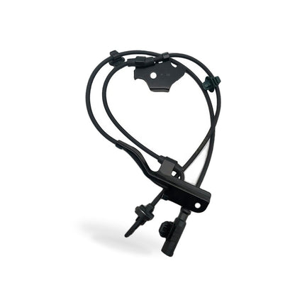 Wheel Speed Sensor Suitable for Toyota Corolla Matrix Scion xD 89542-02120 - BD1