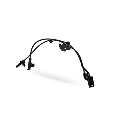 Wheel Speed Sensor Suitable for Toyota Corolla Matrix Scion xD 89542-02120 - BD3