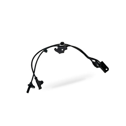 Wheel Speed Sensor Suitable for Toyota Corolla Matrix Scion xD 89542-02120 - BD4