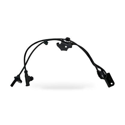 Wheel Speed Sensor Suitable for Toyota Corolla Matrix Scion xD 89542-02120 - ZT3