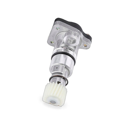 Speed Sensor Suitable for Toyota 4Runner Tacoma Tundra T100 83181-35051 - BD3