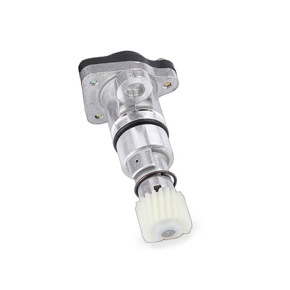 Speed Sensor Suitable for Toyota 4Runner Tacoma Tundra T100 83181-35051 - BD4