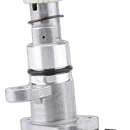 Speed Sensor Suitable for Toyota 4Runner Tacoma Tundra T100 83181-35051 - XQ1