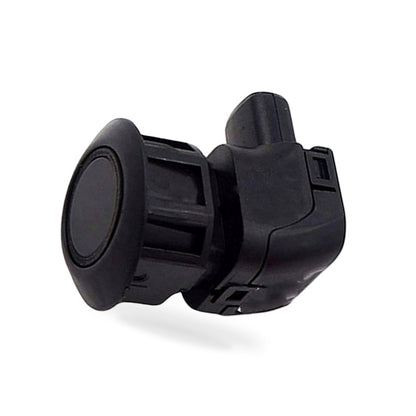 Reverse Parking Sensor Suitable for Toyota Corolla Camry RAV4 89341-58022-C0 - BD1