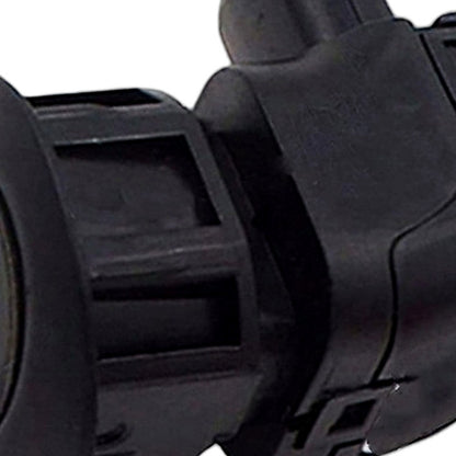 Reverse Parking Sensor Suitable for Toyota Corolla Camry RAV4 89341-58022-C0 - XQ1