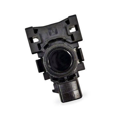 Reverse Parking Sensor Suitable for Lexus GS300 GS350 GS430 89341-53030 - BD2