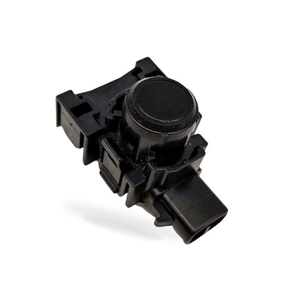 Reverse Parking Sensor Suitable for Lexus GS300 GS350 GS430 89341-53030 - BD3