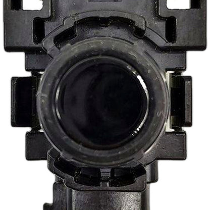 Reverse Parking Sensor Suitable for Lexus GS300 GS350 GS430 89341-53030 - XQ1