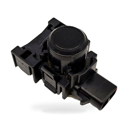 Reverse Parking Sensor Suitable for Lexus GS300 GS350 GS430 89341-53030 - ZT3