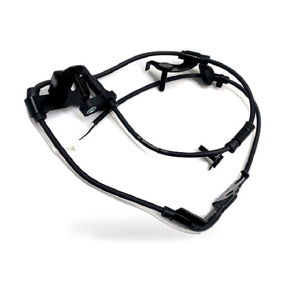 ABS Wheel Speed Sensor Suitable for Lexus RX350 RX450h Toyota Highlander - ZT2