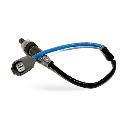 Oxygen Sensor Suitable for Lexus ES350 RX350 Toyota Camry 234-9040 234-4797 - ZT2