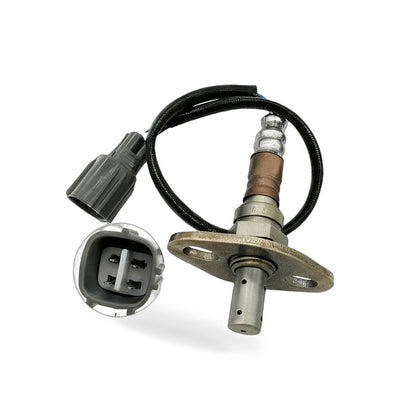 Oxygen Sensor Suitable for Toyota Camry 2002 2.4L 2AZ-FE 234-9002 - BD3