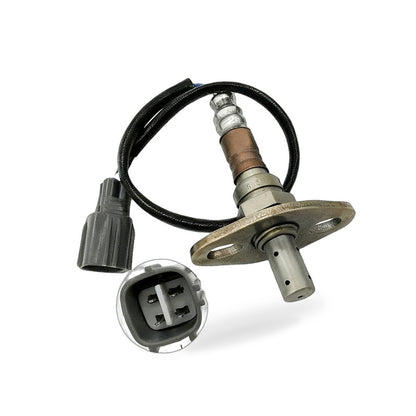 Oxygen Sensor Suitable for Toyota Camry 2002 2.4L 2AZ-FE 234-9002 - BD4