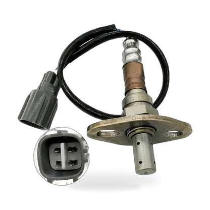 Oxygen Sensor Suitable for Toyota Camry 2002 2.4L 2AZ-FE 234-9002 - ZT3