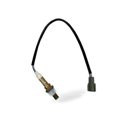 Oxygen Sensor Suitable for Honda Accord 2003 2997cc 234-9010 - BD2