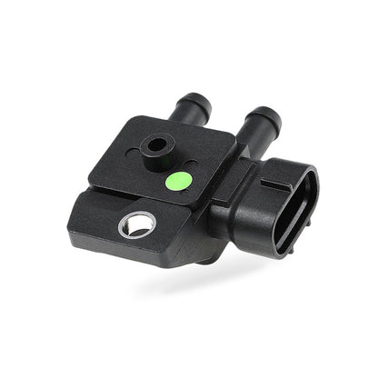 Pressure Sensor Suitable for Lexus GS300 GS350 IS250 IS350 89481-12050 - BD2