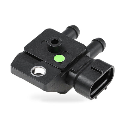 Pressure Sensor Suitable for Lexus GS300 GS350 IS250 IS350 89481-12050 - ZT2