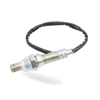 Oxygen Sensor 234-9028 Suitable for Toyota 4Runner FJ Cruiser Tacoma Tundra - BD1