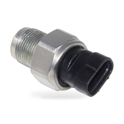 Oil Pressure Sensor Suitable for Toyota RAV4 2.4L 89458-71010 89458-71011 - ZT2