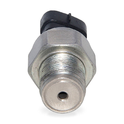 Oil Pressure Sensor Suitable for Toyota RAV4 2.4L 89458-71010 89458-71011 - ZT3
