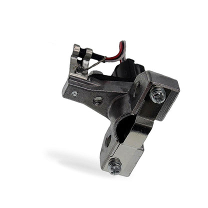 Crankshaft Position Sensor Suitable for Lexus GS400 GS430 GX470 LS400 LS430 - BD3