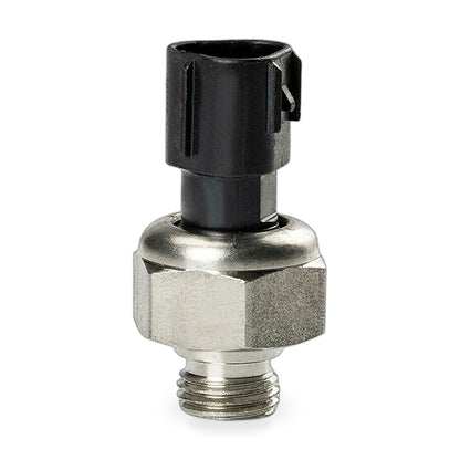Oil Pressure Switch Suitable for Toyota Corolla Camry Sienna 89448-34010 - ZT3