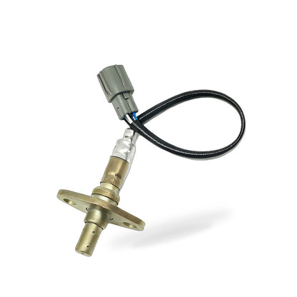 Oxygen Sensor Suitable for Toyota Camry Corolla RAV4 Highlander 234-9001 - BD2