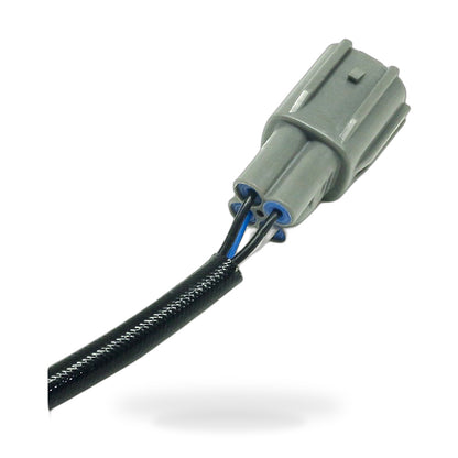 Oxygen Sensor Suitable for Toyota Camry Corolla RAV4 Highlander 234-9001 - ZT3