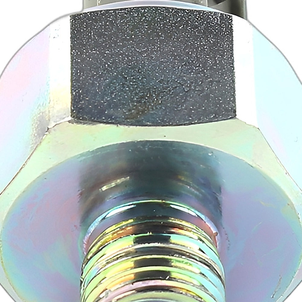 Knock Sensor Suitable for Toyota Camry Lexus ES300 GS300 1992-2001 89615-12090 - XQ1