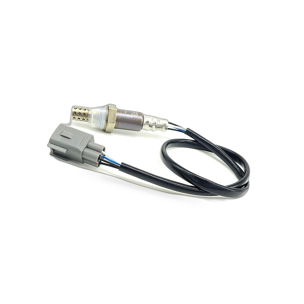 Oxygen Sensor Suitable for Lexus LS400 1995-1997 4.0L 1UZ-FE 89465-50070 - BD1