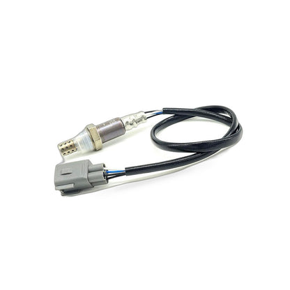 Oxygen Sensor Suitable for Lexus LS400 1995-1997 4.0L 1UZ-FE 89465-50070 - BD2