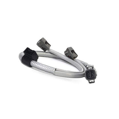 Knock Sensor with Wiring Harness Suitable for Toyota Camry Corolla RAV4 Lexus - BD3